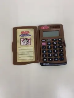 2026年最新】遊戯王 電卓の人気アイテム - メルカリ