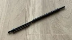 2026年最新】ラミー スピリット ボールペンの人気アイテム - メルカリ