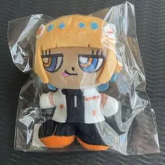 2025年最新】ZUTOMAYO ぬいぐるみの人気アイテム - メルカリ