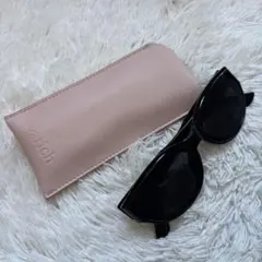 Darich ノベルティ サングラス DDロゴ