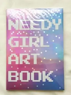 Item thumbnail for item 52538ac8-a88f-4231-b4c9-12d9c0d95fd7