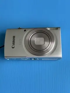 2026年最新】canon デジカメ ixy200の人気アイテム - メルカリ
