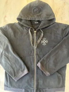 2025年最新】ボロの美学の人気アイテム - メルカリ