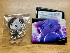 2026年最新】夢野久作 缶バッジの人気アイテム - メルカリ