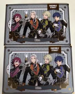 ハル様 リクエスト 2点 まとめ商品