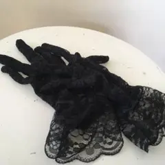 Item thumbnail for item 9e31da8c-d1bf-4443-a4cf-0d1d3ba0d0d8