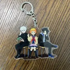 Item thumbnail for item 19ffd668-b77a-4f38-8ef6-e745d1586b01