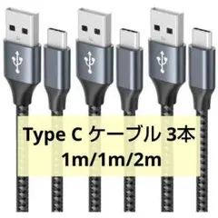 Item thumbnail for item 5eeda3f4-7694-4788-8506-e378c7d9a130