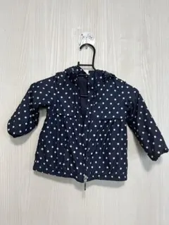 babyGap 90cm  パーカー