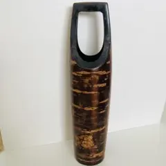 Item thumbnail for item 6edad36a-3923-43b1-9736-59624f832483