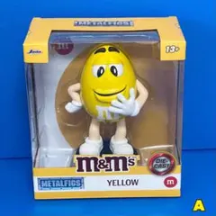 Item thumbnail for item 6fe923c2-be66-42bc-bf46-dea16aba05cf