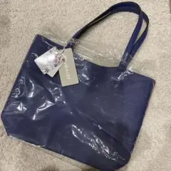 Item thumbnail for item 13880f86-1201-4fde-81a1-d347c6dff6fb