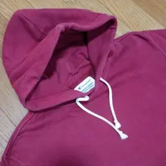 CHAMPION チャンピオン　パーカー