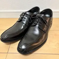 Item thumbnail for item 43993174-7416-4694-9bab-66714cdc53db