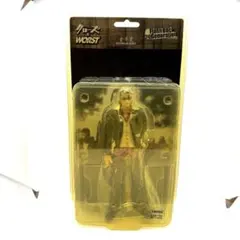 2026年最新】金亨寛の人気アイテム - メルカリ