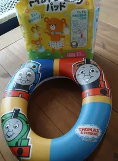 Item thumbnail for item 33839173-be74-4582-a250-7d6756226afd