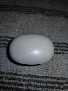 Anker Soundcore Life P2 Mini　オフホワイト　中古