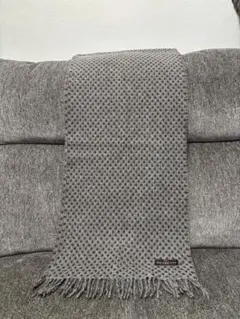 ストール マフラー