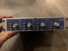 Item thumbnail for item 7e1de1ea-0b92-41d4-9c35-813bb1c8abc0