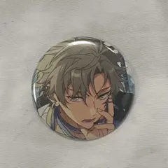 2026年最新】大神晃牙 缶バッジの人気アイテム - メルカリ