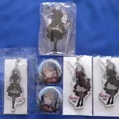 ゆりゆり様 リクエスト 2点 まとめ商品