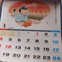 Item thumbnail for item f30f72e1-03d3-4564-a784-822e5a0674b0