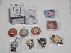 Item thumbnail for item 33c5d362-554c-4562-b31b-689a43ea6338