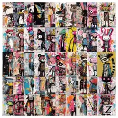 Item thumbnail for item 6650a47f-af02-47d2-b108-005906e9b679