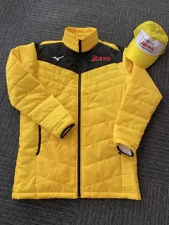 2026年最新】箱根駅伝 帽子の人気アイテム - メルカリ