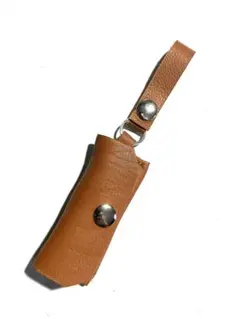 Item thumbnail for item fd7a4de4-d765-4941-8e5e-5161f1717975