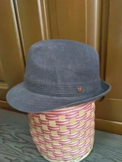 Item thumbnail for item 91e4433b-c30f-425e-81c6-10f347a0fa42