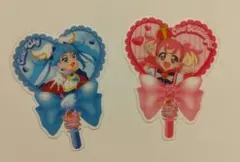 みるく様 リクエスト 2点 まとめ商品