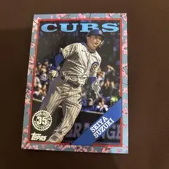 Item thumbnail for item 15237515-b134-48fb-a122-76d35b905cb8