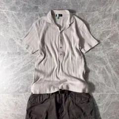 archive rib polo タイト　お兄系　ギャル　ギャル男　平成のサムネイル