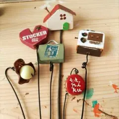 ゆみこふ様 リクエスト 2点 まとめ商品