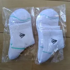 Item thumbnail for item 691c2300-8ff6-4f23-8b57-e481a8a85ee8