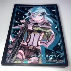 2025年最新】シノン スリーブの人気アイテム - メルカリ