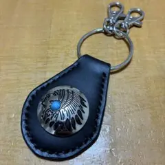 たかちゃん様 リクエスト 2点 まとめ商品