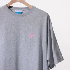 2025年最新】小沢健二 tシャツ lifeの人気アイテム - メルカリ