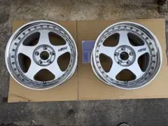 2026年最新】ssr ケーニッヒの人気アイテム - メルカリ