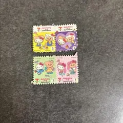 2026年最新】タイ切手の人気アイテム - メルカリ