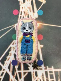 madora様 リクエスト 3点 まとめ商品