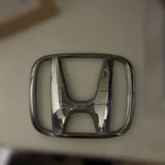 Item thumbnail for item bf18bc2c-0e9c-4c26-8598-09a768e178f8