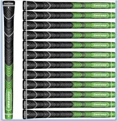 Geoleap ACE-C ラバーグリップ 13本セットのサムネイル