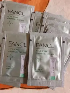 Item thumbnail for item 8934deeb-5da6-46e9-8683-a920f951de5c