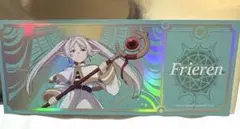 Item thumbnail for item 5e0f35f9-40a5-4703-9b8d-e2ab0adc79e7