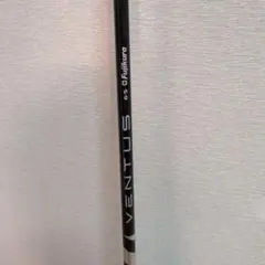 Item thumbnail for item fe7c6f0f-28d9-4a01-b623-3b90aaed6715