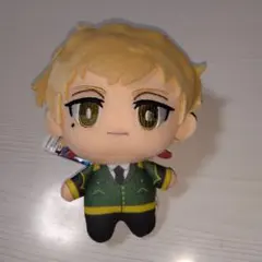 2026年最新】神之塔の人気アイテム - メルカリ