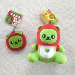 2026年最新】ミセスマスコットキーホルダーの人気アイテム - メルカリ