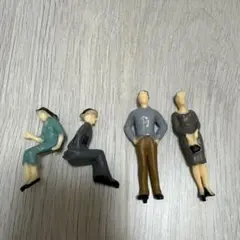 Item thumbnail for item bb2e0138-fef8-4579-86c6-a59ed1db33f2